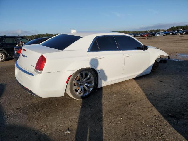 Photo 2 VIN: 2C3CCAAG7KH612270 - CHRYSLER 300 TOURIN 