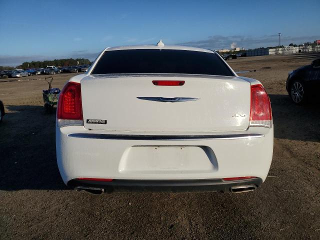 Photo 5 VIN: 2C3CCAAG7KH612270 - CHRYSLER 300 TOURIN 