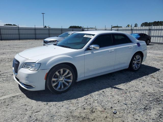 Photo 0 VIN: 2C3CCAAG7KH612284 - CHRYSLER 300 TOURIN 