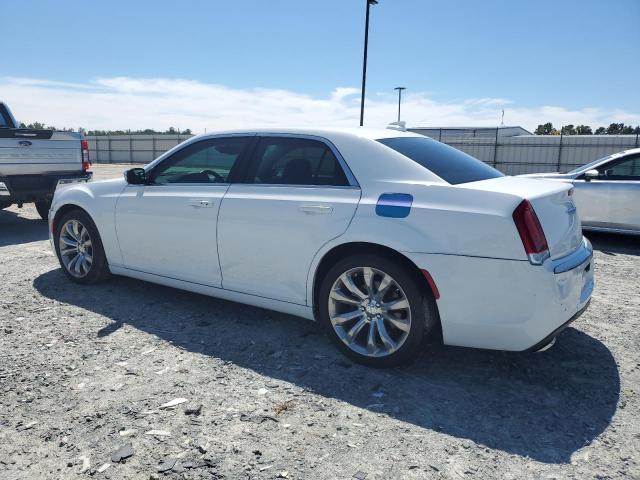 Photo 1 VIN: 2C3CCAAG7KH612284 - CHRYSLER 300 TOURIN 