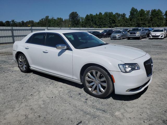 Photo 3 VIN: 2C3CCAAG7KH612284 - CHRYSLER 300 TOURIN 