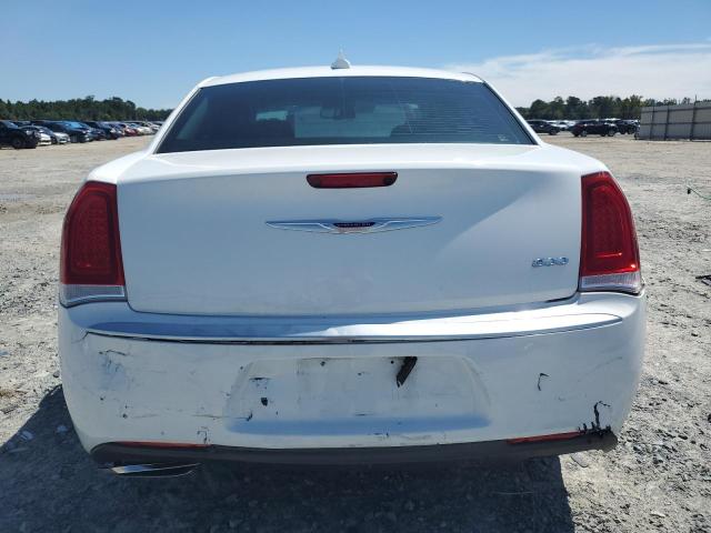 Photo 5 VIN: 2C3CCAAG7KH612284 - CHRYSLER 300 TOURIN 