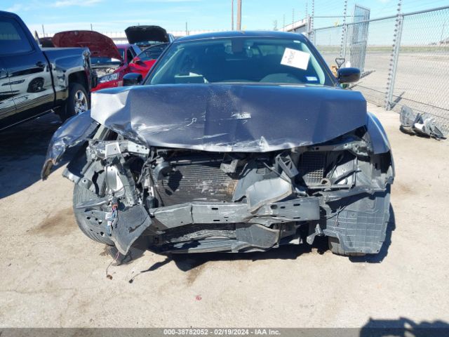 Photo 5 VIN: 2C3CCAAG7KH728987 - CHRYSLER 300 