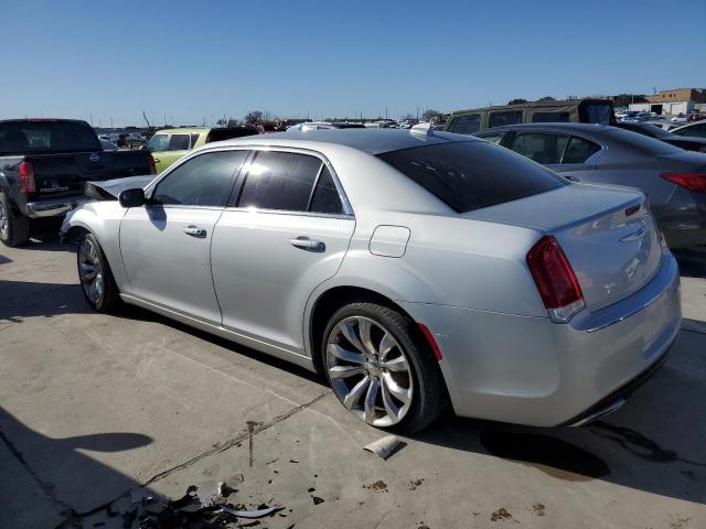 Photo 1 VIN: 2C3CCAAG7KH755512 - CHRYSLER 300 