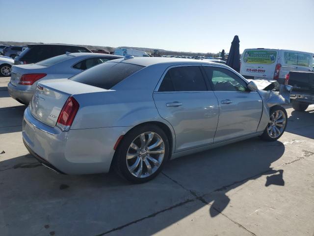 Photo 2 VIN: 2C3CCAAG7KH755512 - CHRYSLER 300 