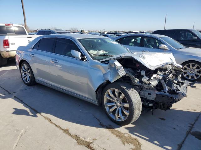 Photo 3 VIN: 2C3CCAAG7KH755512 - CHRYSLER 300 