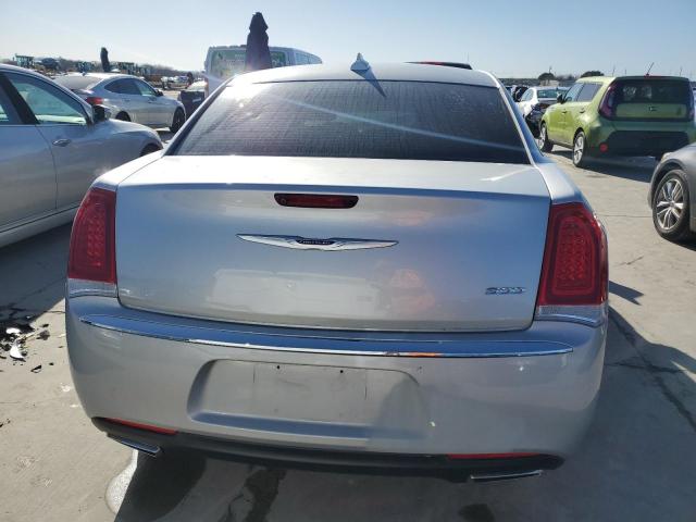 Photo 5 VIN: 2C3CCAAG7KH755512 - CHRYSLER 300 