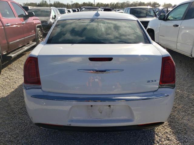 Photo 5 VIN: 2C3CCAAG7KH755803 - CHRYSLER 300 TOURIN 