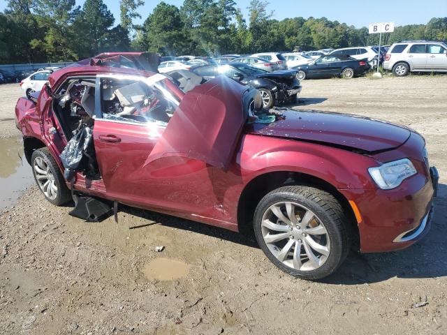 Photo 3 VIN: 2C3CCAAG7LH173623 - CHRYSLER 300 TOURIN 