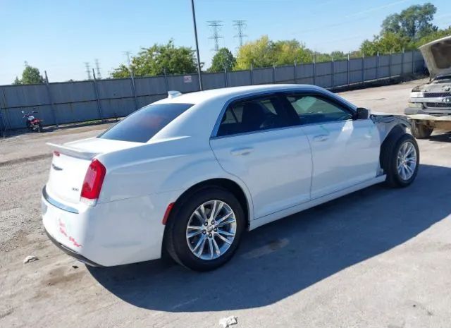 Photo 3 VIN: 2C3CCAAG7MH617293 - CHRYSLER 300 