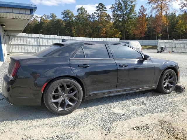 Photo 2 VIN: 2C3CCAAG7MH622414 - CHRYSLER 300 TOURIN 