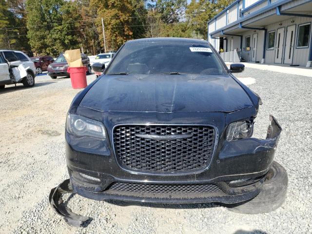 Photo 4 VIN: 2C3CCAAG7MH622414 - CHRYSLER 300 TOURIN 