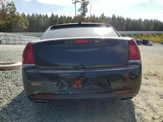 Photo 5 VIN: 2C3CCAAG7MH622414 - CHRYSLER 300 TOURIN 