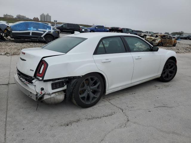 Photo 2 VIN: 2C3CCAAG7NH130967 - CHRYSLER 300 TOURIN 