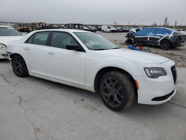 Photo 3 VIN: 2C3CCAAG7NH130967 - CHRYSLER 300 TOURIN 