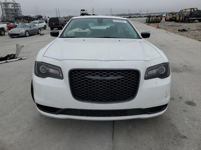 Photo 4 VIN: 2C3CCAAG7NH130967 - CHRYSLER 300 TOURIN 