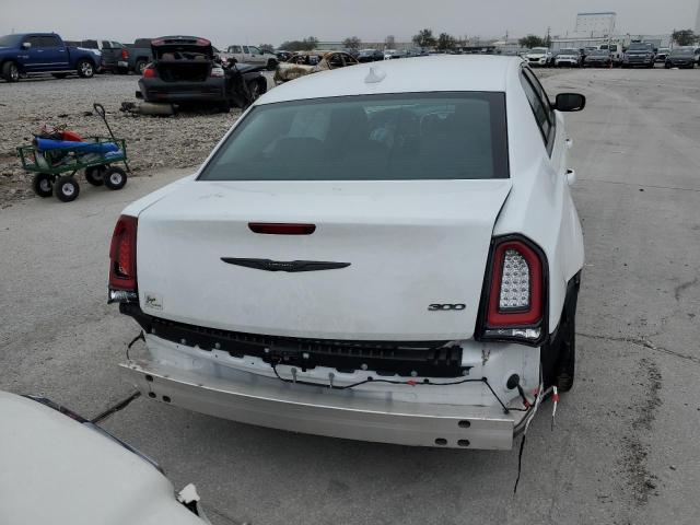 Photo 5 VIN: 2C3CCAAG7NH130967 - CHRYSLER 300 TOURIN 