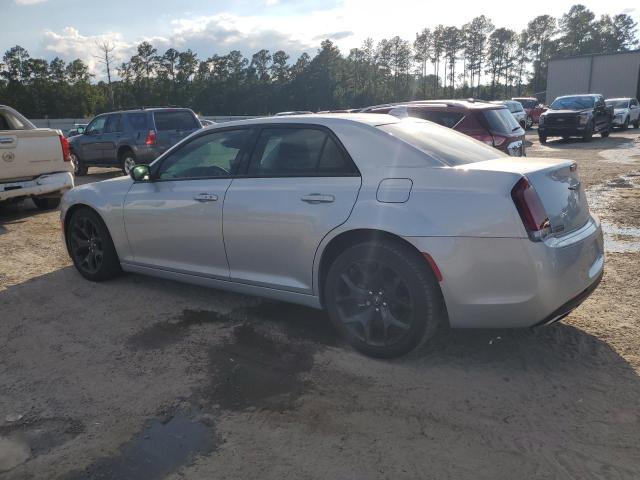 Photo 1 VIN: 2C3CCAAG7NH170899 - CHRYSLER 300 TOURIN 