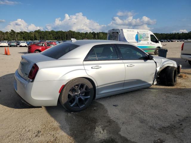 Photo 2 VIN: 2C3CCAAG7NH170899 - CHRYSLER 300 TOURIN 