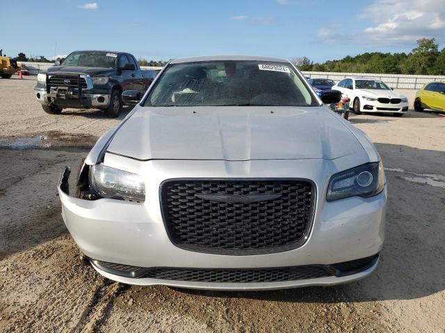 Photo 4 VIN: 2C3CCAAG7NH170899 - CHRYSLER 300 TOURIN 