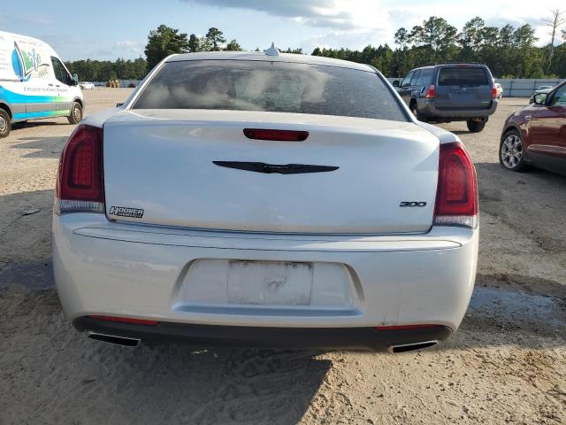 Photo 5 VIN: 2C3CCAAG7NH170899 - CHRYSLER 300 TOURIN 