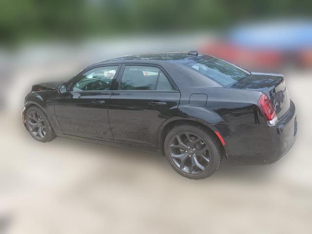 Photo 1 VIN: 2C3CCAAG7PH556208 - CHRYSLER 300 