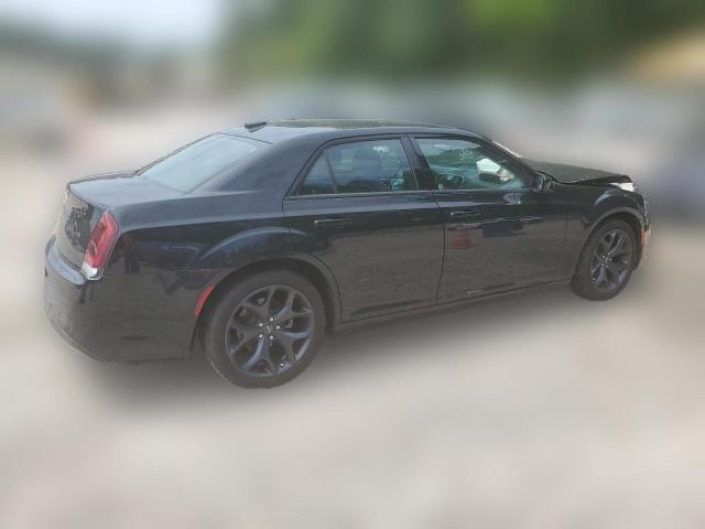 Photo 2 VIN: 2C3CCAAG7PH556208 - CHRYSLER 300 