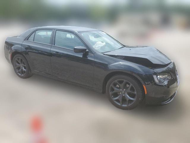 Photo 3 VIN: 2C3CCAAG7PH556208 - CHRYSLER 300 