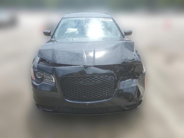 Photo 4 VIN: 2C3CCAAG7PH556208 - CHRYSLER 300 