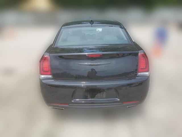 Photo 5 VIN: 2C3CCAAG7PH556208 - CHRYSLER 300 