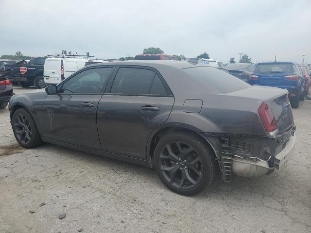 Photo 1 VIN: 2C3CCAAG7PH605021 - CHRYSLER 300 TOURIN 