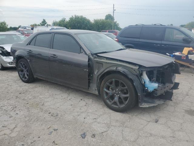 Photo 3 VIN: 2C3CCAAG7PH605021 - CHRYSLER 300 TOURIN 