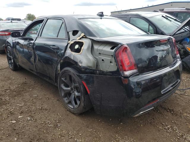 Photo 1 VIN: 2C3CCAAG7PH609277 - CHRYSLER 300 TOURIN 