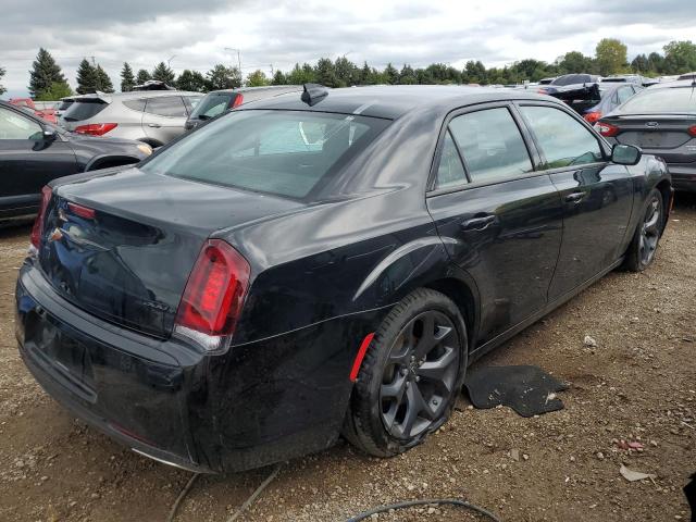 Photo 2 VIN: 2C3CCAAG7PH609277 - CHRYSLER 300 TOURIN 