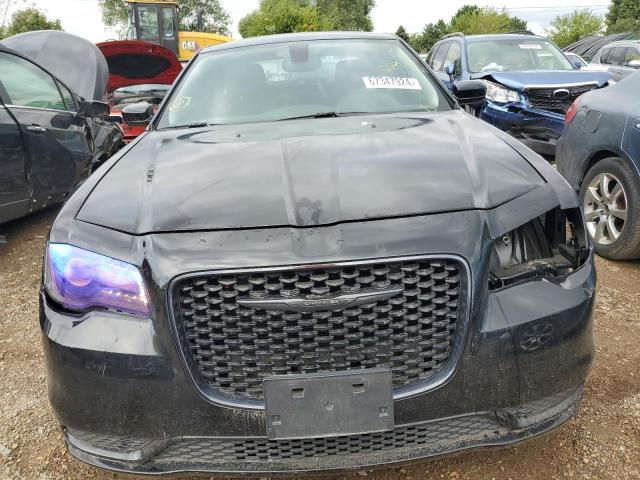 Photo 4 VIN: 2C3CCAAG7PH609277 - CHRYSLER 300 TOURIN 