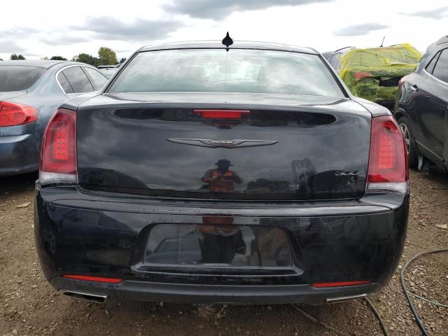 Photo 5 VIN: 2C3CCAAG7PH609277 - CHRYSLER 300 TOURIN 