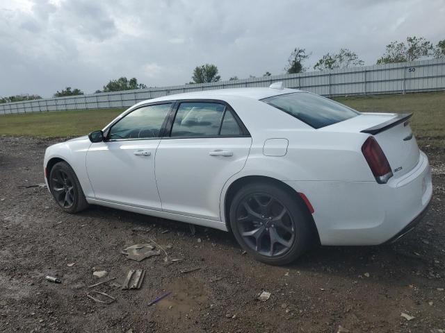 Photo 1 VIN: 2C3CCAAG7PH661797 - CHRYSLER 300 TOURIN 