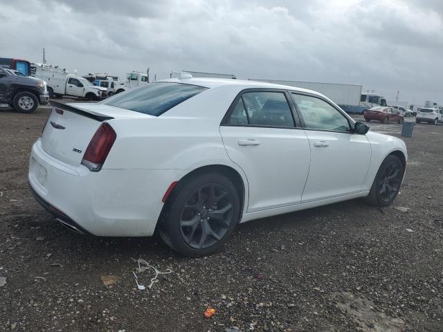 Photo 2 VIN: 2C3CCAAG7PH661797 - CHRYSLER 300 TOURIN 