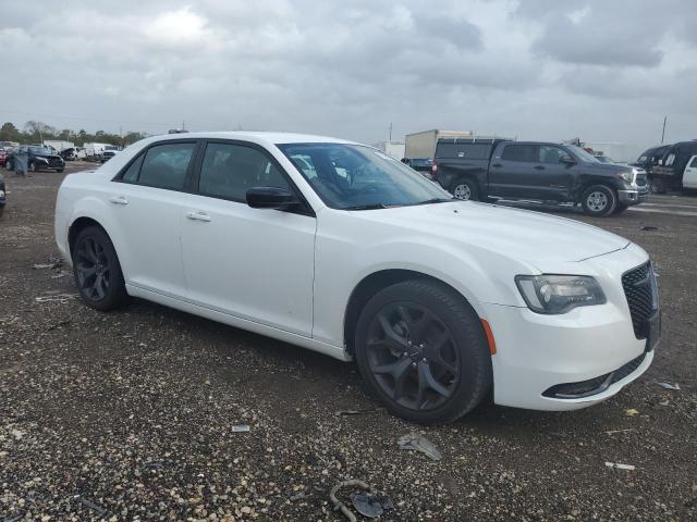 Photo 3 VIN: 2C3CCAAG7PH661797 - CHRYSLER 300 TOURIN 