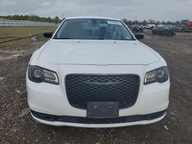 Photo 4 VIN: 2C3CCAAG7PH661797 - CHRYSLER 300 TOURIN 