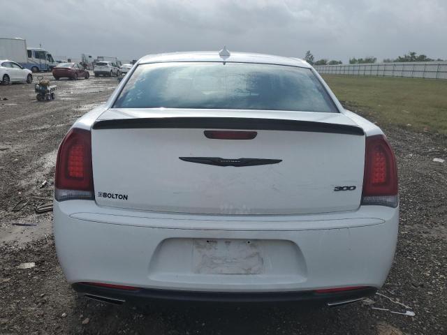 Photo 5 VIN: 2C3CCAAG7PH661797 - CHRYSLER 300 TOURIN 