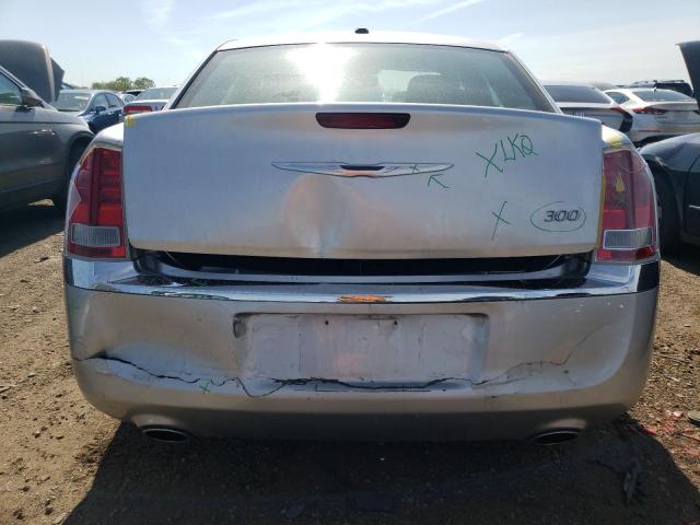 Photo 5 VIN: 2C3CCAAG8CH116444 - CHRYSLER 300 