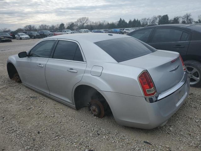 Photo 1 VIN: 2C3CCAAG8CH139142 - CHRYSLER 300 