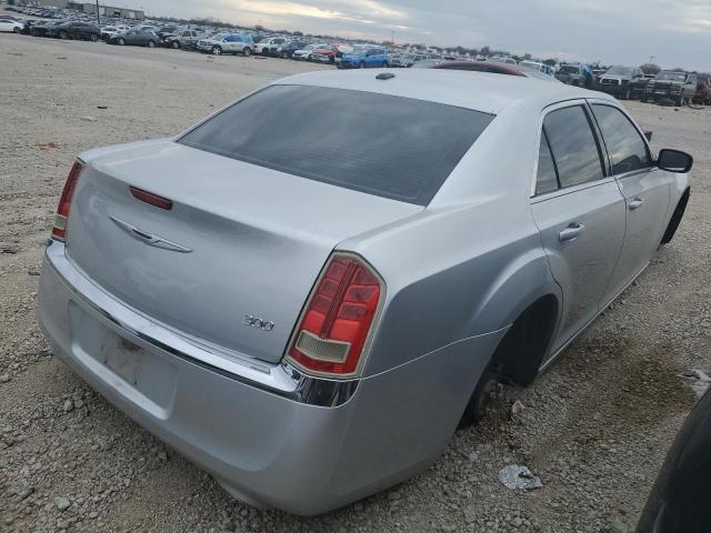 Photo 2 VIN: 2C3CCAAG8CH139142 - CHRYSLER 300 