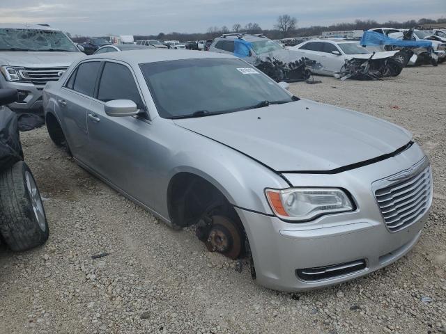 Photo 3 VIN: 2C3CCAAG8CH139142 - CHRYSLER 300 