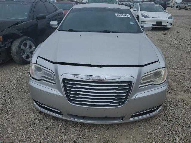 Photo 4 VIN: 2C3CCAAG8CH139142 - CHRYSLER 300 