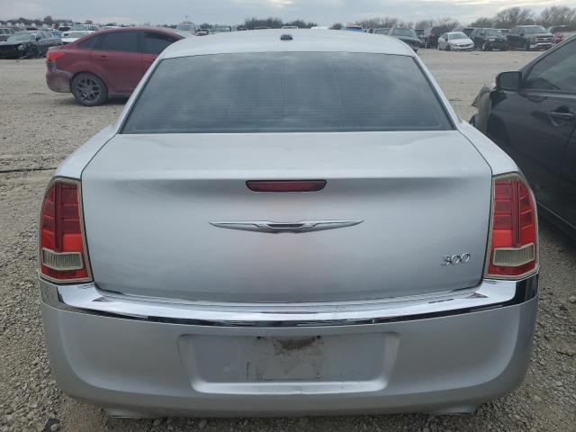 Photo 5 VIN: 2C3CCAAG8CH139142 - CHRYSLER 300 