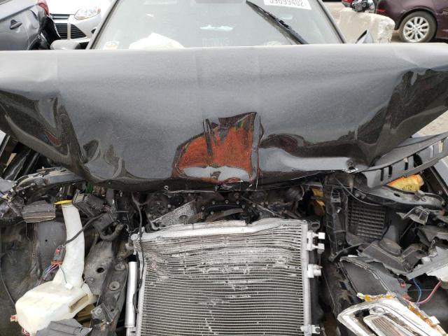 Photo 6 VIN: 2C3CCAAG8CH165627 - CHRYSLER 300 