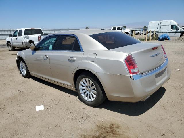 Photo 1 VIN: 2C3CCAAG8CH312626 - CHRYSLER 300 