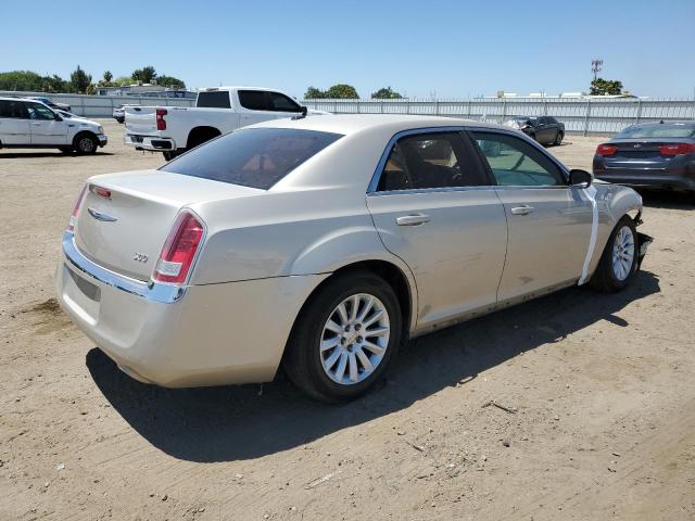 Photo 2 VIN: 2C3CCAAG8CH312626 - CHRYSLER 300 